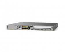 ASR1001-X
